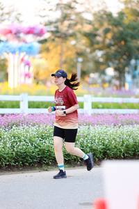 BIB: 
                            <button type="button" onclick="openModal(27841528)" class="btn btn-primary btn-sm float-right btn-popup" data-toggle="modal" data-target=".modal-high-quality">
                        <i class="fas fa-shopping-cart"></i> Add to Cart
                    </button>
                                            <button type="button" onclick="isThisMe(27841528, true)" class="btn btn-success btn-sm float-right btn-popup btn-isme hidden" data-toggle="tooltip" data-placement="bottom" title="นี่คือรูปของคุณใช่ไหม คลิกที่นี่เพื่อเอาเข้าอัลบั้ม">
                        <i class="fas fa-plus"></i> Add to album
                    </button>
                    <button type="button" onclick="isThisMe(27841528, false)" class="btn btn-warning btn-sm float-right btn-popup btn-isnotme hidden">
                        <i class="fas fa-ban"></i> Remove from album
                    </button>